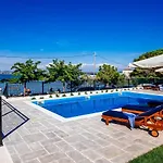 Villa Muntan *