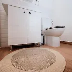 Muntan * Kraj (Zadar)