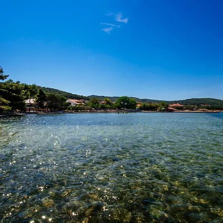 Muntan Kraj (Zadar)