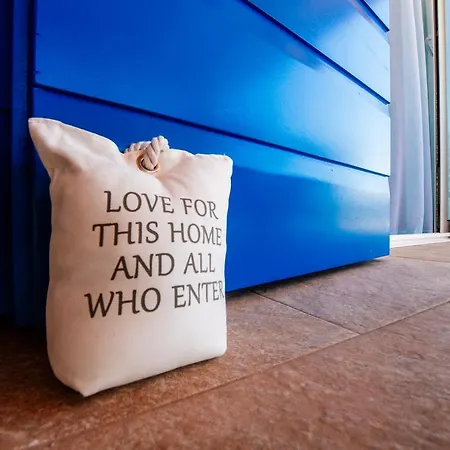 Muntan * Kraj (Zadar)