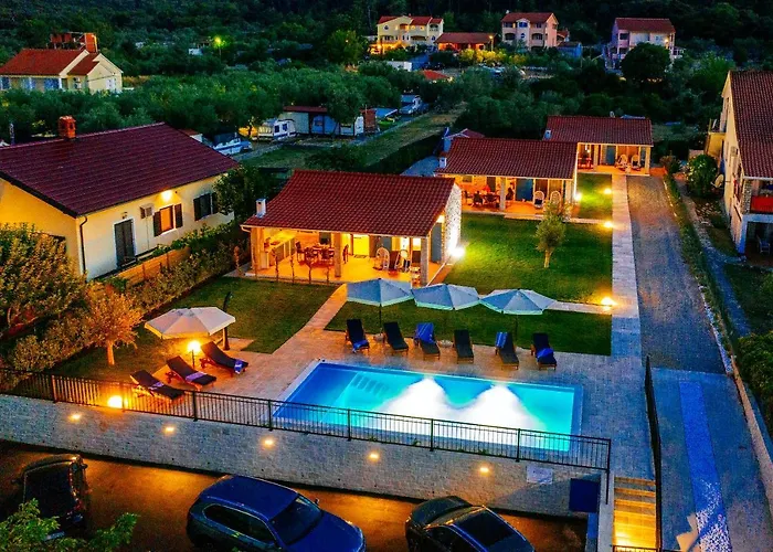 Muntan Vila