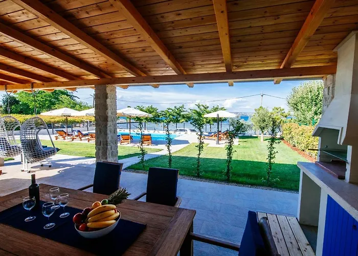 Muntan Kraj (Zadar)