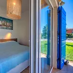 Villa Muntan *