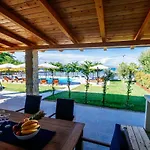 Muntan Kraj (Zadar)