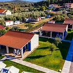 Villa Muntan
