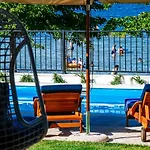 Villa Muntan Kraj (Zadar)