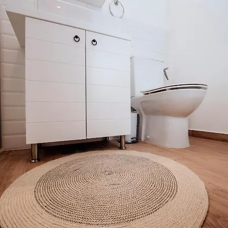 Muntan * Kraj (Zadar)