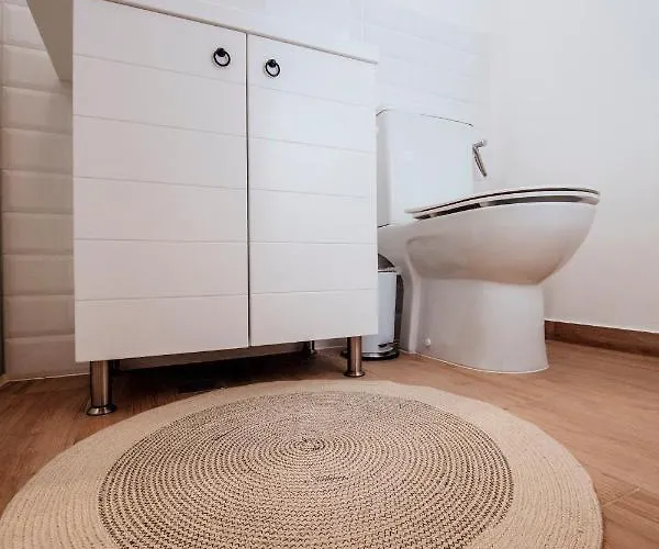 Muntan * Kraj (Zadar)