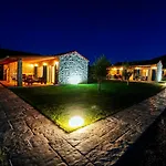 Villa Muntan