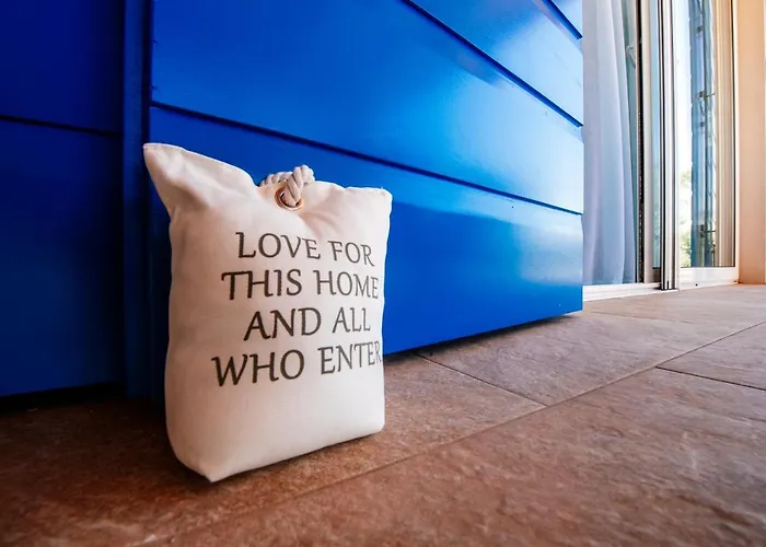 Muntan * Kraj (Zadar)